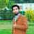 Suleman Khan