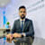 Rehan J