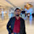 Sulemanvlogs