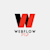 Webflow D