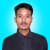Rony D