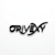 Orivexy
