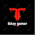 BAsy gamer