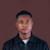 Festus Emmanuel