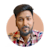 Himanshu