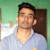 ANIL SIHAG