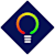 IdeasMan