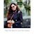 Saima Siddiqui