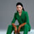 Tiwa S