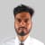 Vikrant Patel