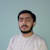Mohammad Hamza