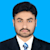 M Shahzad