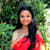 Pooja