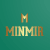 Minmir