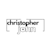 Christopher J
