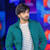 Farhan K