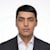 Umid Adisov