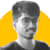 Nishant Sajeev