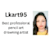 Lkart95