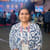 Manasa P