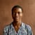 Ayinde M