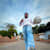 Rmstudio