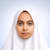 Ayesha H