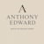 Anthony Edward