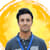 Ishtiaq H.