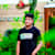 Anik