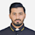 Arslan Ahmad