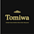 TOMIWA