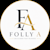 Folly A
