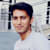 Saud Imran