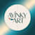 Ayinky A