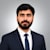 Muhammad Arslan