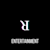 Reverse Ent