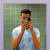 Designer23