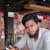 Saeed Ahmed