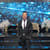 Ahmed M