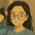 Harpreet K