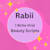 Rabii R