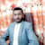 Mudassar Abbas