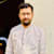 qaisarfarooq956