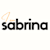 Sabrina