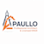 Paullo