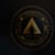 Acce S