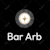 Bar A