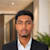 Salman Ali