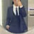 Haleema Sadia